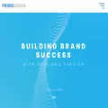 primeonline.ltd