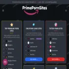 primepornsites.com