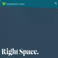 primeproperty.co.nz