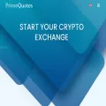 primequotes.com