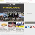 primer.com.ph