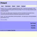 primer3.org