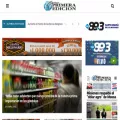 primeraedicion.com.ar