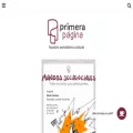 primerapaginarevista.com