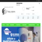 primerapersona.com.mx