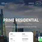 primeresidentialpm.com