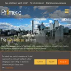 primerio.international