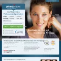 primesingles.de