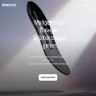 primesoles.de