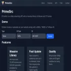 primesrc.me