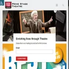 primestage.com
