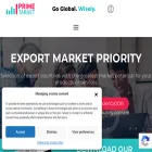 primetarget.tech