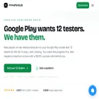 primetestlab.com