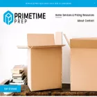 primetimeprep.com