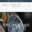 primetimeshop.com