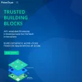 primetrust.com