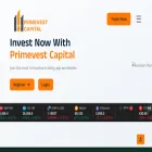 primevestcapital.org