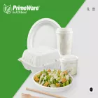 primewareproducts.com