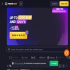 primewin.com