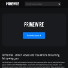 primewire.buzz