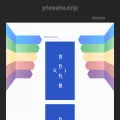primewire.ninja