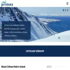 primex.is