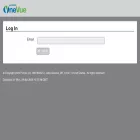 primexonevue.com