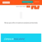primingcolombia.com