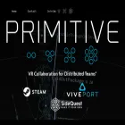 primitive.io