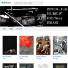 primitivereaction.bandcamp.com