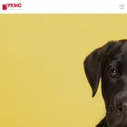 primo-heimatblatt.de