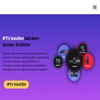 primo-iptv.com