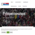 primoconsumo.it