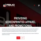 primodesigns.net