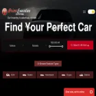 primoexecutive.co.za