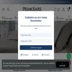 primolare.com.br