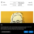primolevi.it