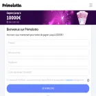 primolotto.com