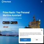 primonautic.com