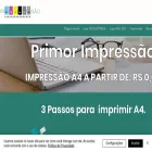 primorimpressao.com.br