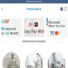 primostore.net