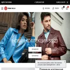 primovello.ru