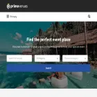 primovenues.com