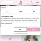 primrose-bakery.co.uk