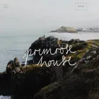 primroseonline.co.uk