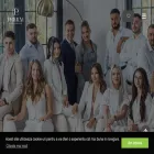 primum.ro