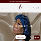 princehaircompany.com