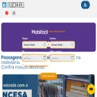 princesadonorte.com.br