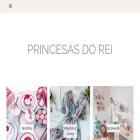 princesasdorei.com.br
