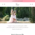 princesse-magique.fr